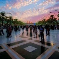 15مهرکربلاهوایی