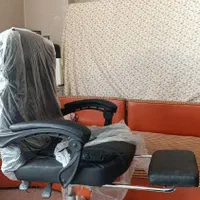 ماساژ فول بادی کنترلی|تجهیزات ورزشی|اصفهان, عسگریه|دیوار