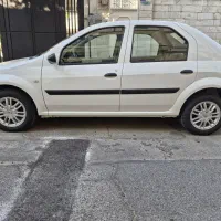 پارس تندر مولتی مدیا 97|خودرو سواری و وانت|تهران, جوادیه تهرانپارس|دیوار