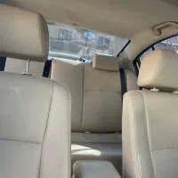 فروش mvm550|خودرو سواری و وانت|شریف‌آباد, |دیوار