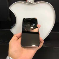 15 pro