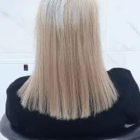 کراتین|خدمات آرایشگری و زیبایی|سقز, |دیوار