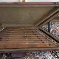 سنتور|سازهای سنتی|تهران, شهید رجایی|دیوار