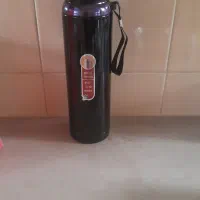 فلاکس استیل