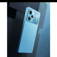 پوکوx5پرو 5g