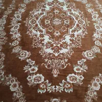 ۳ عدد روفرشی خوشگل و نو