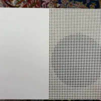 xbox one s سفارش اورپا|کنسول، بازی ویدئویی و آنلاین|تهران, آذری|دیوار