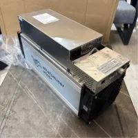 ماینر استوک چین M50s+|قطعات و لوازم جانبی رایانه|اهواز, کیان اباد|دیوار