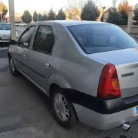 ال نود مدل ۸۷ e2|خودرو سواری و وانت|ارومیه, |دیوار