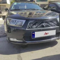 دنا اتومات اپشنال