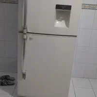 یخچال
