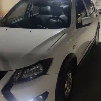 فروش کوئیک سالم