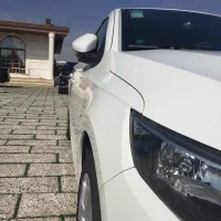 تارا اتوماتیک