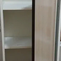 کابینت تکی وکابینت جفتی