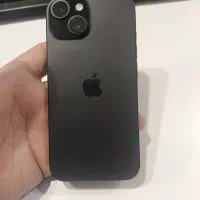 iphone 15 normal