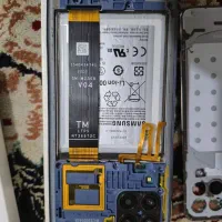 گوشی M33|موبایل|اهواز, حصیرآباد|دیوار