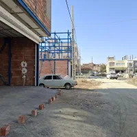 مغازه اجاره‌ای|اجارهٔ مغازه و غرفه|مریوان, |دیوار