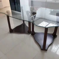 میز ناهارخوری بدون صندلی