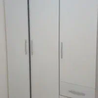 پرند فاز۶ پروژه کیسون ۲ خواب فول تخلیه