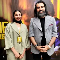 آرایشگری حرفهای از صفر تا درآمد-امروز شروع کن|خدمات آرایشگری و زیبایی|مرودشت, ژیان|دیوار