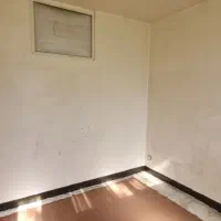 واحدنقلی خوشجا محله A3همکف|فروش آپارتمان|فولادشهر, A3|دیوار