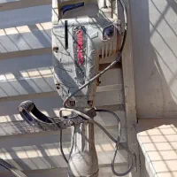 هیلتی 16کیلویی کیلویی