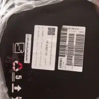 فروش اون توستر تولیپس نو و آکبند