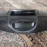 ظبط