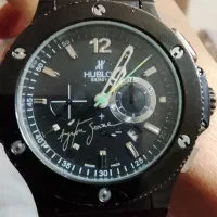 ساعت هابلوت|ساعت|تهران, کرمان|دیوار