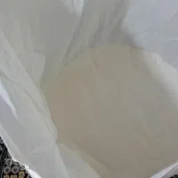 دم کنی دیگ|سفره، حوله، دستمال آشپزخانه|زنجان, |دیوار