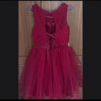 لباس|لباس|کرج, فاز ۴ مهرشهر|دیوار