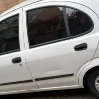 تیبا ۲مدل۹۸