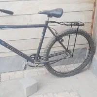 دوچرخه سایز ۲۶