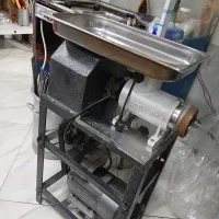 فرپیتزا