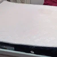 تشک