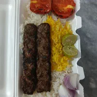 خوراک بیرون بر خوش طعم(پیک رایگان)|خدمات پذیرایی، مراسم|شوشتر, |دیوار