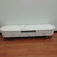 میز تلوزییون