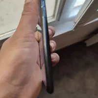 گوشی شیاومی نوت ۱۰s|موبایل|ورامین, ورامین|دیوار