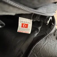 کیف دستی نو|کیف، کفش، کمربند|کرمانشاه, |دیوار