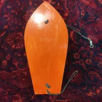 برد شماره 12