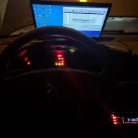 ریمپ و تیونینگ