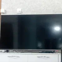 فروش تلویزیون ماشین لباسشویی و لوازم درحدنو