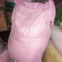 آرد|خوردنی و آشامیدنی|زرنه, |دیوار