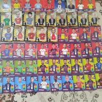 کیمدی|اسباب‌‌بازی|زرقان, |دیوار