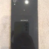 گوشی SONY XPERIA Z2 در حد نو با قیمت فوق العاده|موبایل|شیراز, صنایع الکترونیک|دیوار