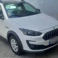 نقد اقساط اطلس