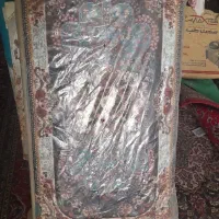 پشتی نو