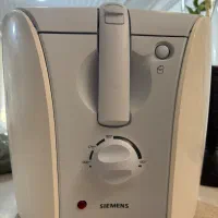 سرخ‌کن با روغن