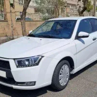 دنا پلاس ۵ دنده ۱۴۰۳