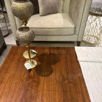 استخدام حسابدار ارشد